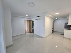 Aspen LinQ (D9), Apartment #570155441